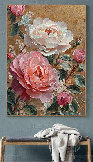 йL(fng)_FĵLֲͮ͏db