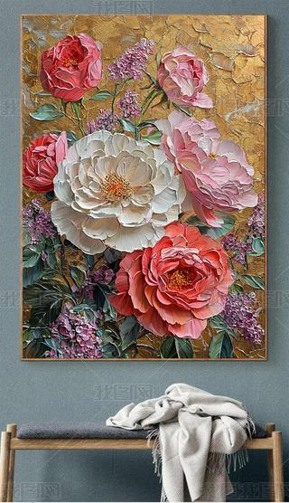 йL(fng)_FĵLֲͮ͏db