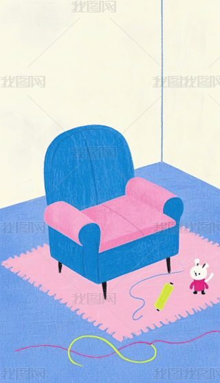 {ɫƴNɳl(f)Ҿ֙Cڼ (1)