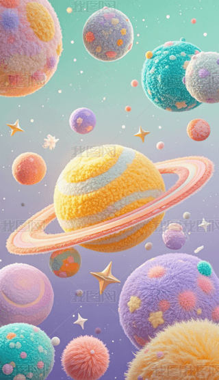 ëqͰɫϵ֙Cڼ (1)
