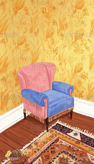 {ɫƴNɳl(f)Ҿ֙Cڼ (2)