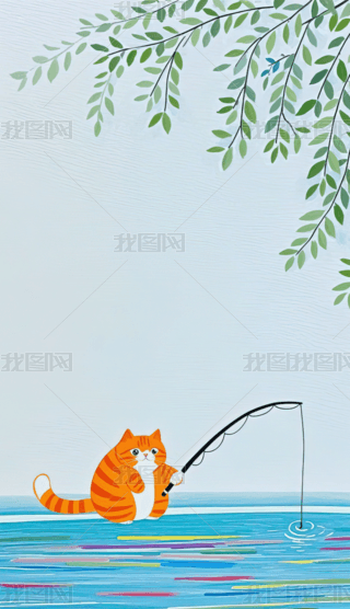 ϵ~؈֙Cڼ (1)