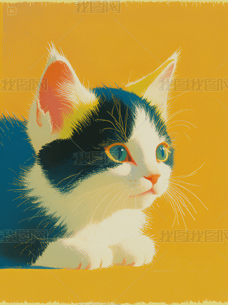 UL(fng)ɐС؈֙Cڼ (1)