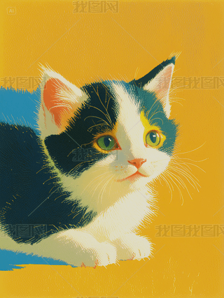 UL(fng)ɐС؈֙Cڼ (2)