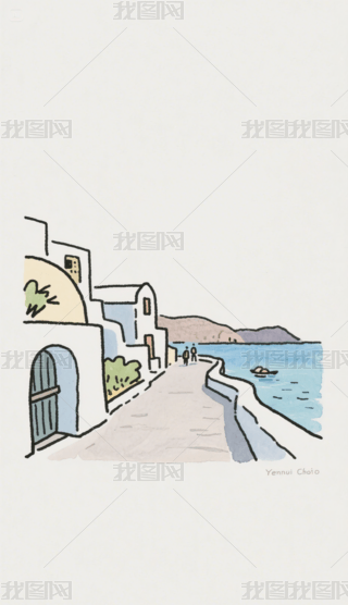 LP߅L(fng)֙C(j)ڼ (1)