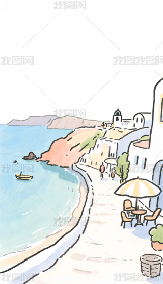 LP߅L(fng)֙C(j)ڼ (2)