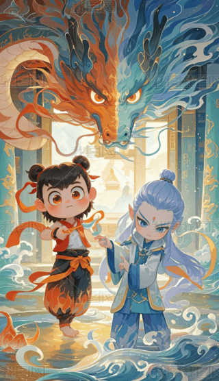 ػɫϵ𲭎r߸Ͱ֙Cڼ (1)