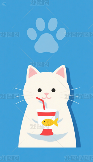 {(ln)ɫ؈֙C(j)ڼ (2)