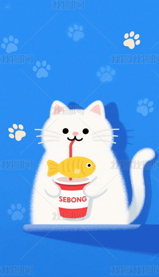 {(ln)ɫ؈֙C(j)ڼ (1)