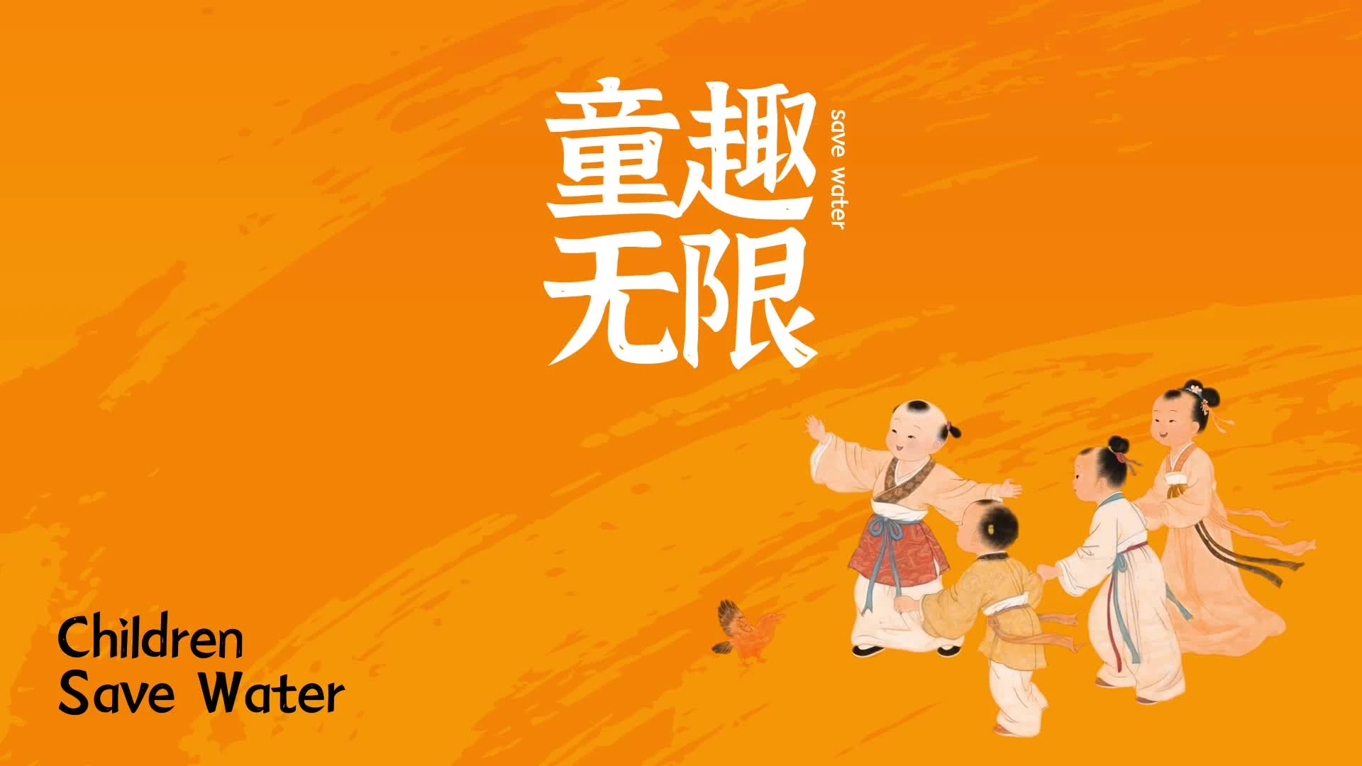 HAEģ