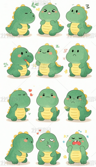 QGɫС֙Cڼ (4)