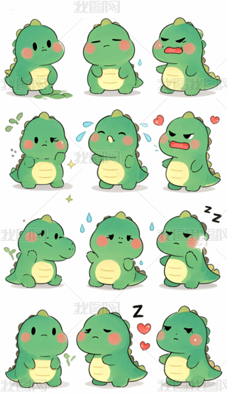 QGɫС֙Cڼ (3)