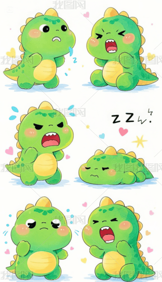 QGɫС֙Cڼ (5)