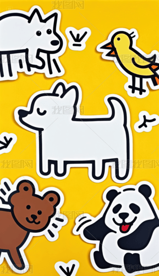 Сɐۄ(dng)N֙C(j)ڼ (1)