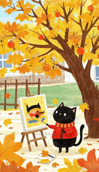 ~һֻ؈ڮǰͮ֙Cڼ (4)