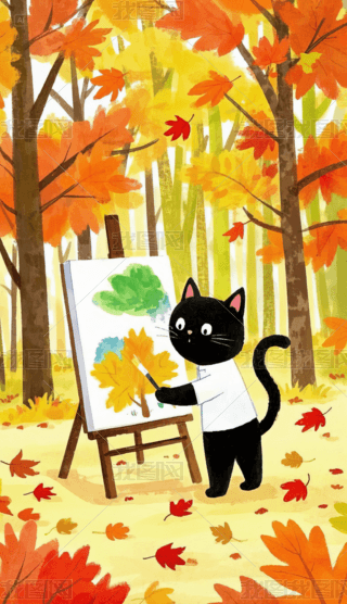 ~һֻ؈ڮǰͮ֙Cڼ (3)