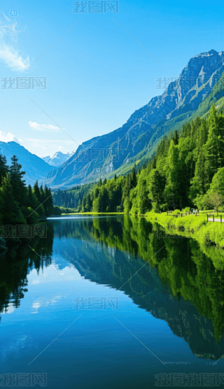 ˮеӰȻL(fng)֙C(j)ڼ (2)