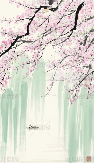 ծմɽˮ֙C(j)ڼ (4)