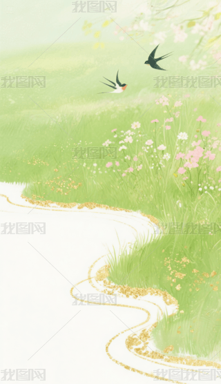 ꖹݵ΢LwBҰ֙Cڼ (3)