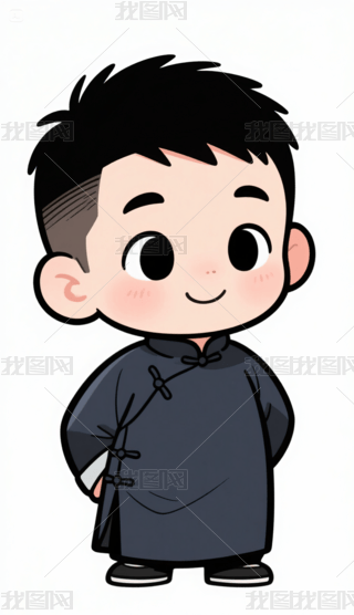 ͨ宋Q掛݆TСк֙C(j)ڼ (3)