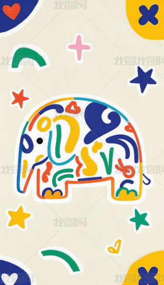 ͿfL(fng)֙C(j)ڼ (1)