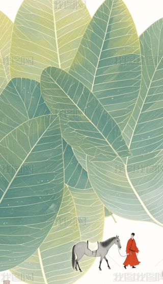 ʽˮīL(fng)~µR֙Cڼ (2)