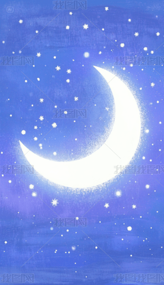 ǿ֙C(j)ڼ