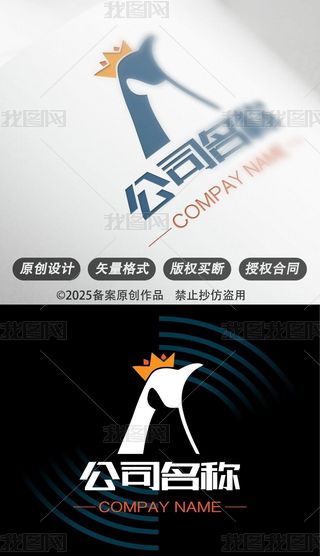 ZL˾־logoOӋ