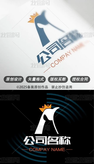 ZL˾־logoOӋ