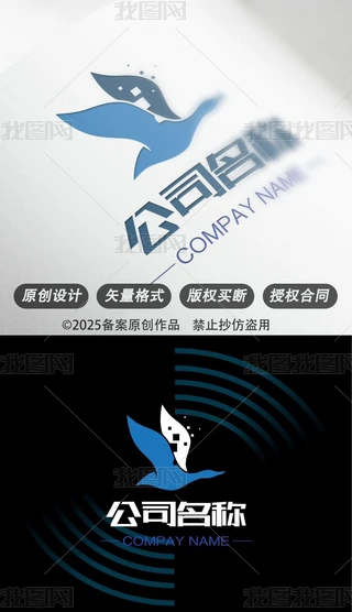 {ɫZwB˾־logoOӋ