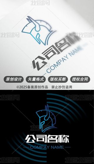 Tʿ^˾־logoOӋ