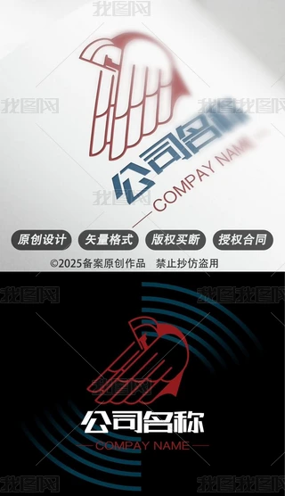 w˄͹˾־logoOӋ