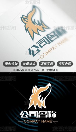 ^˾־logoOӋ