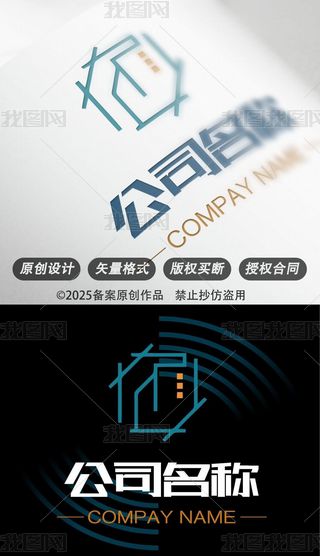 خa(chn)itl(f)չ޹˾־logoOӋ