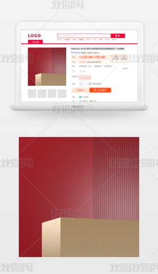 ԭ(chung)tɫ̱Dֱͨ܇Dز