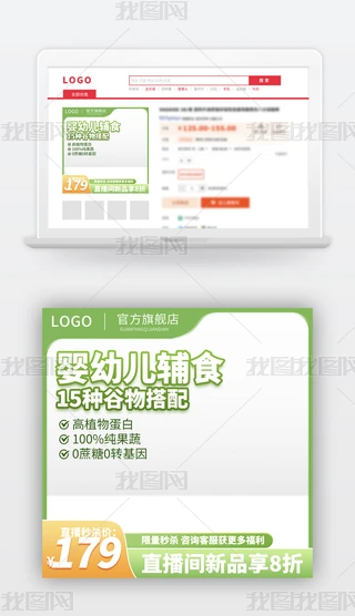 냺oʳֱgD