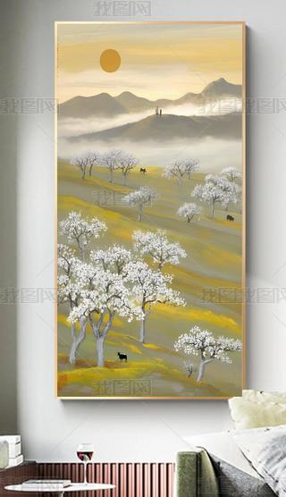 F(xin)s滨𲭎rb (2)