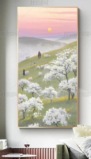 F(xin)s滨𲭎rb (1)