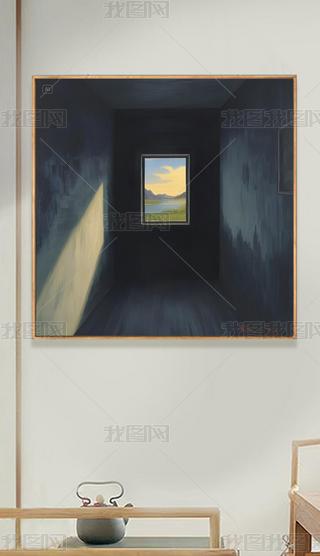 ͮ^Lb (4)