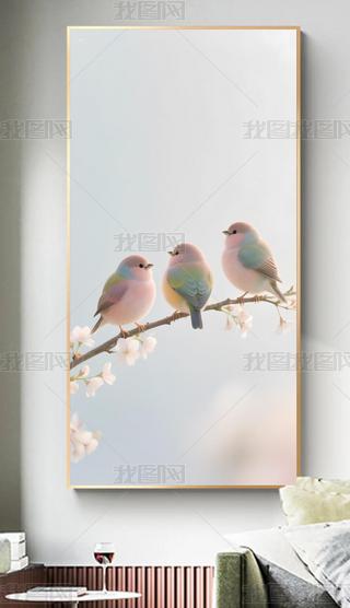 FС3ֻСBb (2)