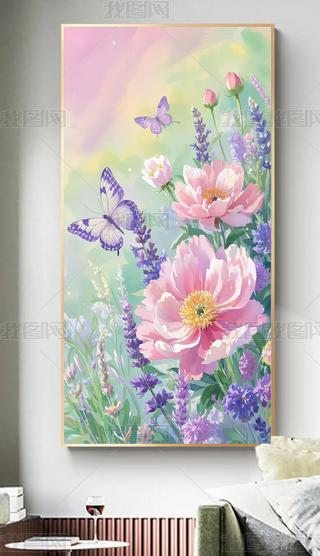 F(xin)(jin)sˮʻb (1)