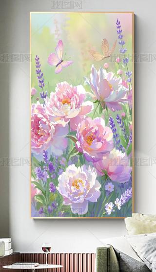 F(xin)(jin)sˮʻb (4)