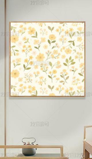 jimeng20250506960NΑB黨֦c~pˮL\SɫϵM䁮LLb