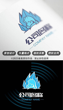 logoW(wng)