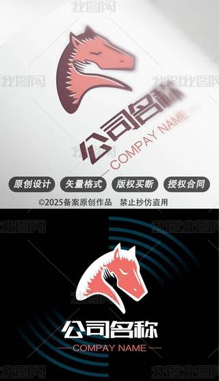 rLOGO