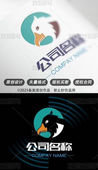 ^B^_`ع˾־logo