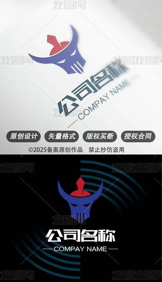 {ţ^gcؿɿ