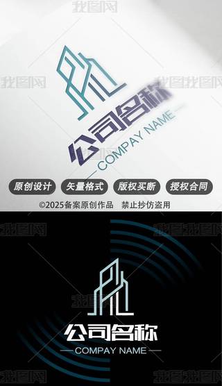 ڳаlչͶYF־logo