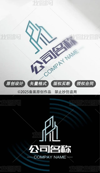ڳаlչͶYF־logo
