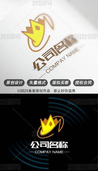 LOGOʹژ־